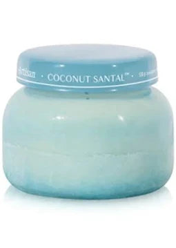 Artisan Candle