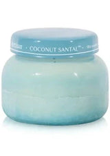 Artisan Candle