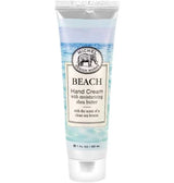 Sea Salt & Sand 1oz Hand Cream