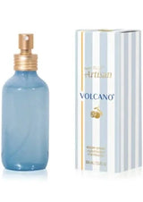 Artisan Room Spray