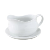 Gravy Boat 24 OZ