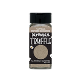 Parmesan Truffle Popcorn Seasoning