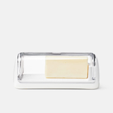 CFN SLICE'N STORE BUTTER DISH