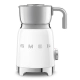 SMEG  MILK FROTHER