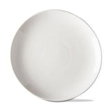 LIVIA SALAD PLATE