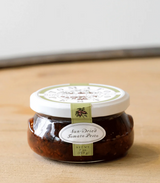 SUN-DRIED TOMATO PESTO 6OZ