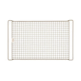 Oxo Nonstick Cooling Rack