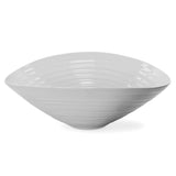 Sophie Conran Pasta Bowl 9"