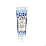 Indigo Seas 1oz hand cream