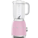 SMEG BLENDER