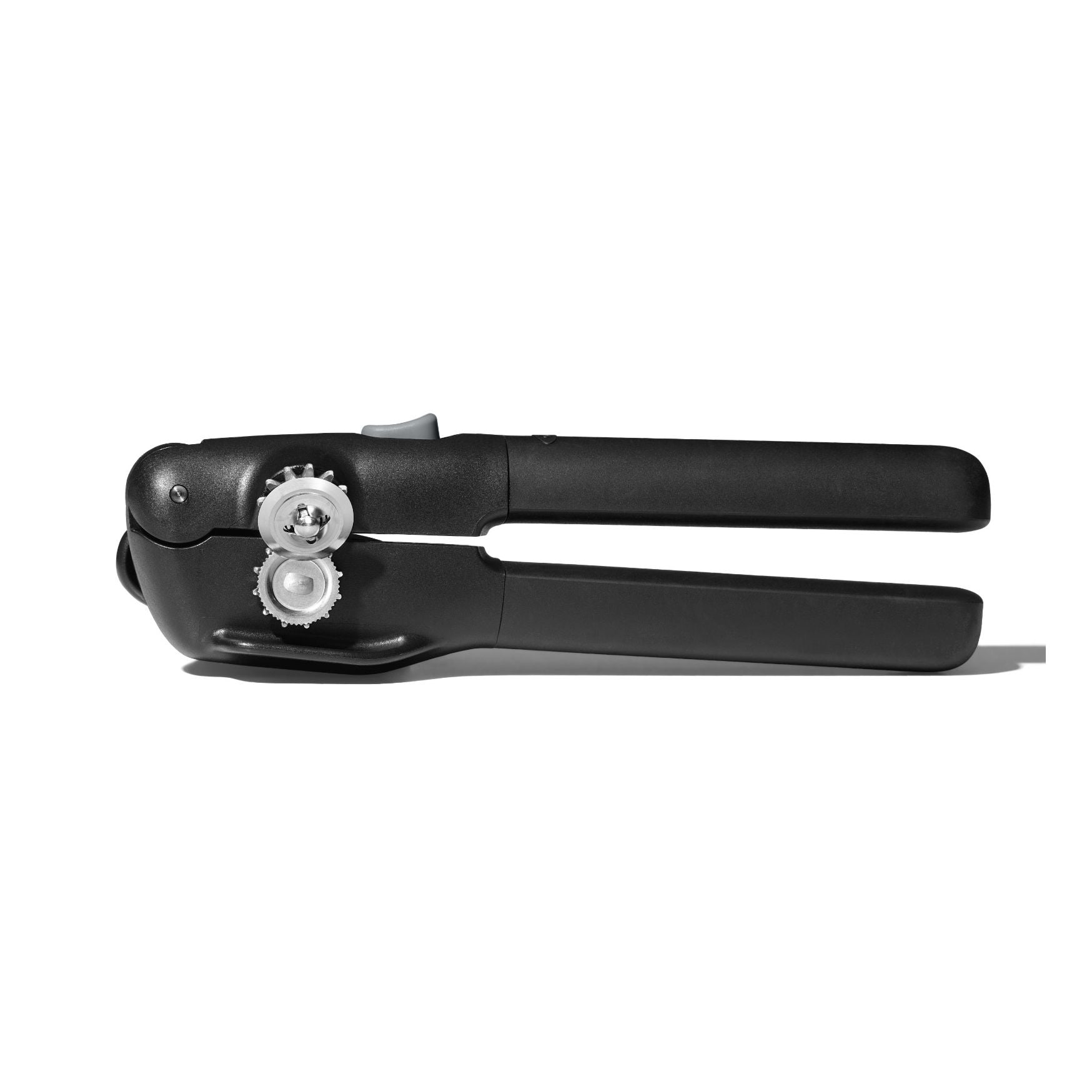Oxo Lock and Go Can Opener