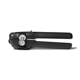 Oxo Lock and Go Can Opener