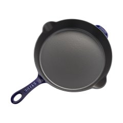 Staub Traditional Skillet 11"