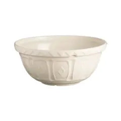 CANE MIXING BOWL S24