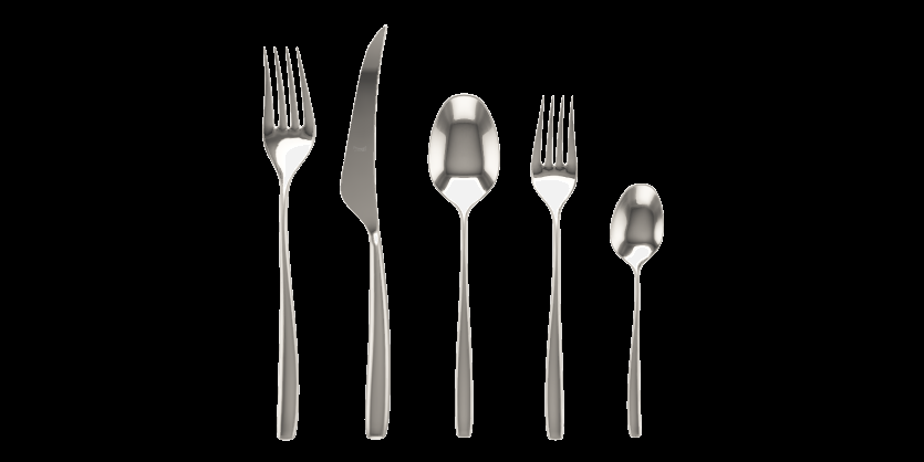 Avanguardia 5pc