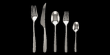 Avanguardia 5pc