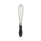 OXO 9" WISK