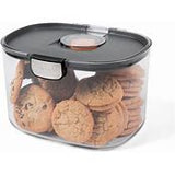 PRO KEEPER LARGE COOKIE