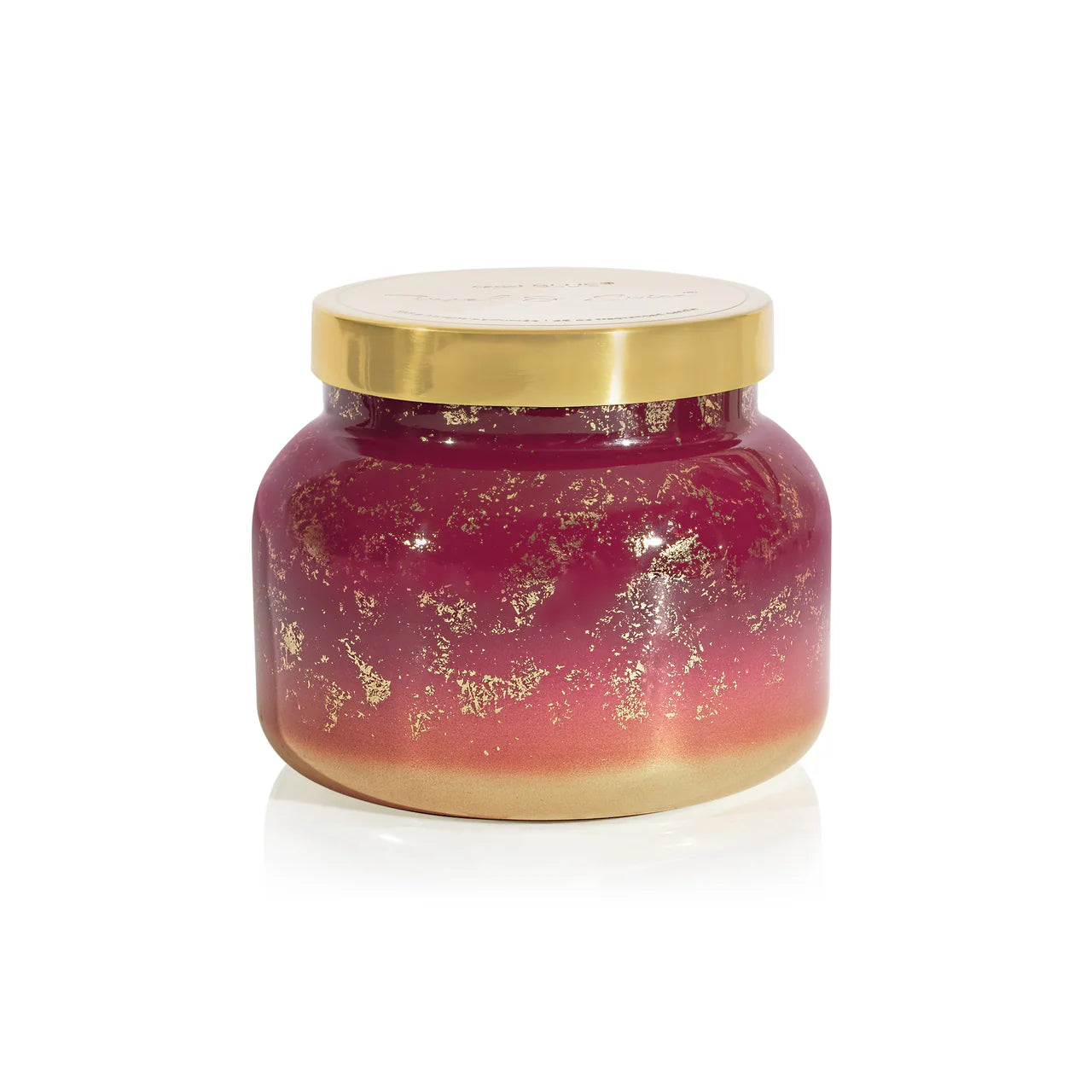 Capri Blue Candle 19oz