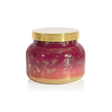 Capri Blue Candle 19oz