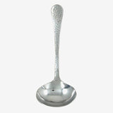 Lafayette Sauce Ladle