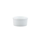 Souffle 8oz