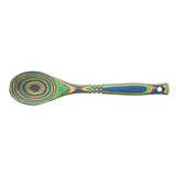 Pakka Spoon 12"