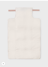 MAYORAL BABY CHANGING PAD