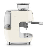 SMEG ESPRESSO COFFEE MAKER