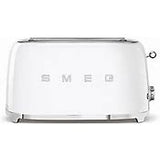 SMEG 2X4 LONG TOASTER