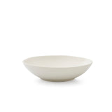Sophie Conran Pasta Bowl 9"