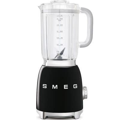 Smeg Blender
