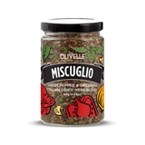 miscuglio