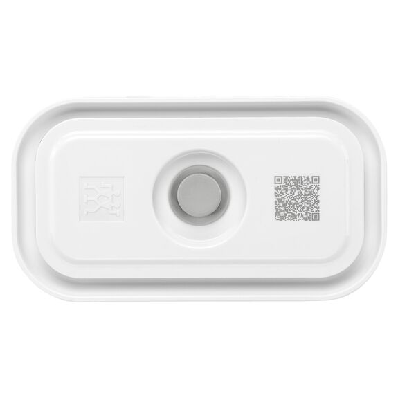 Fresh & Save Vacuum Plastic
