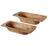 Dough Bowl Large