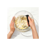 OXO DOUGH BLENDER WITH BLADES