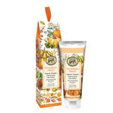 MD HAND CREAM 2.5 OZ