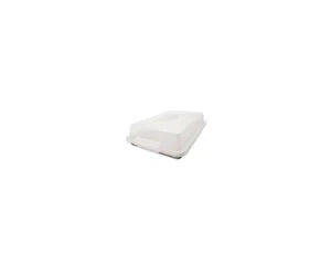 USA Jelly Roll Pan w Lid