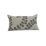 HUMERA PILLOW