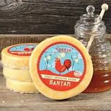 Gouda: