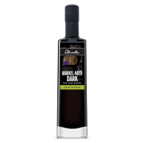 Barrel Aged Dark Balsamic Vinegar