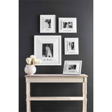 5X7 ALL MY LOVE FRAME