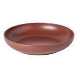 cayenne bowl