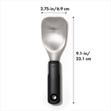 Oxo Ice Cream Spade