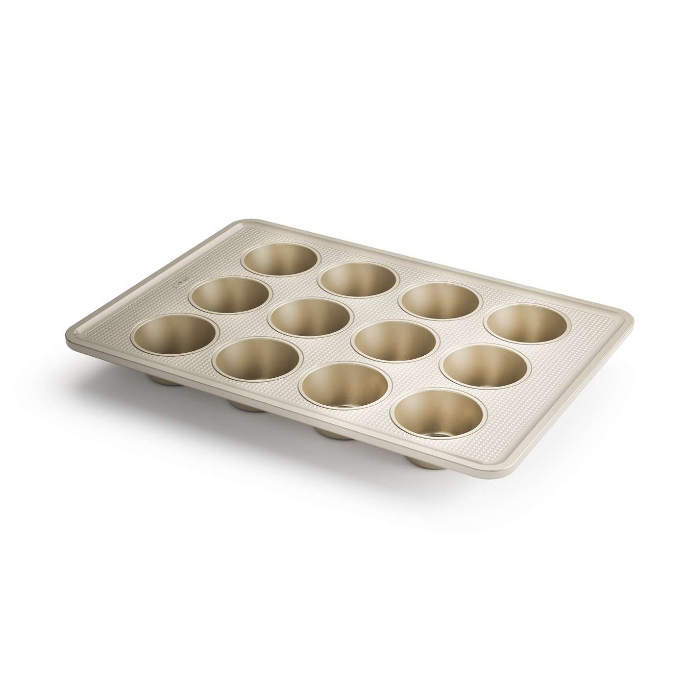 muffin pan