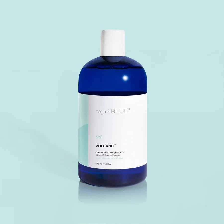 CB Cleaning Concentrate