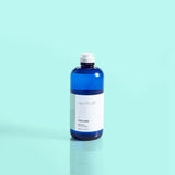 CB Dish Soap