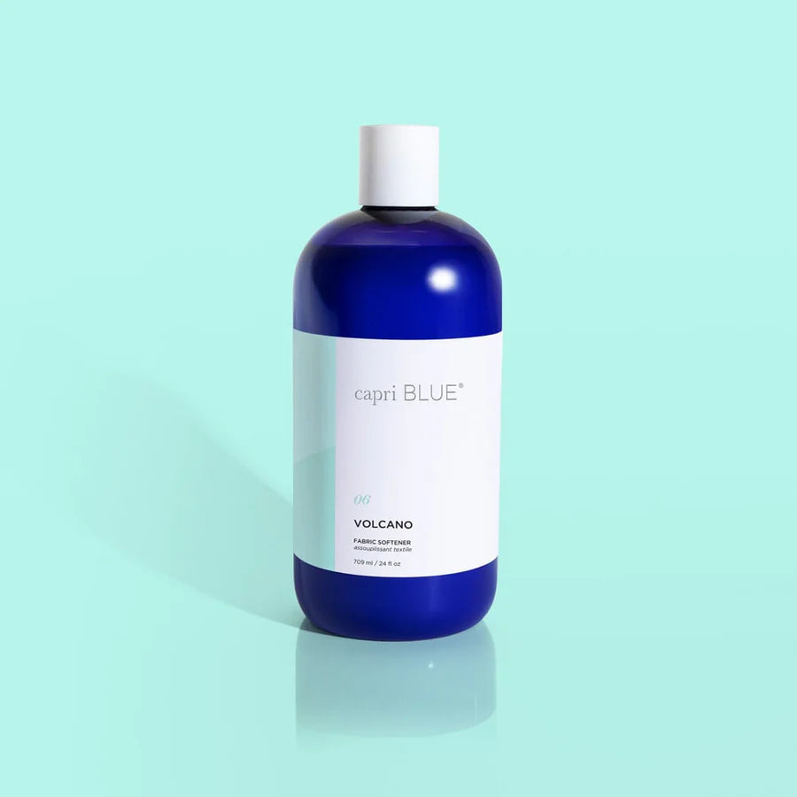 CB Fabric Softner