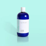 CB Fabric Softner