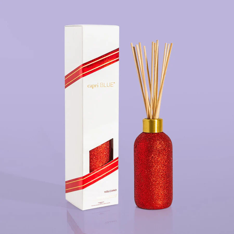Cb Reed Diffuser